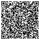 QR code with Aspen House Of Bounce contacts