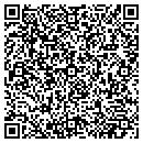 QR code with Arland G Day Jr contacts