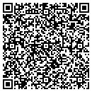 QR code with Hobby Crafters contacts