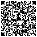 QR code with Manos Bakery Cafe contacts