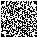 QR code with Bobber's Town contacts