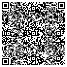 QR code with Perconti Data Systems Inc contacts