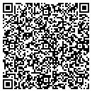 QR code with Smitty S Unlimited contacts