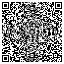 QR code with Bargain Beds contacts