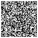 QR code with Best Rental Inc contacts
