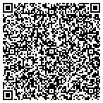 QR code with Ted Rattee Foundation Waterproofing contacts