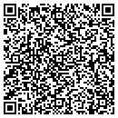QR code with Mtm Fitness contacts