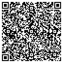 QR code with Snader & Assoc Inc contacts