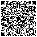 QR code with Hobby Express contacts