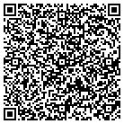 QR code with Bay St Louis Newspapers Inc contacts
