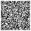 QR code with Hobby For Bobby contacts