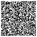 QR code with Blue Sky Party Rentals contacts