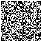 QR code with American Irrigation Sales contacts