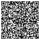 QR code with Sonic Electronix contacts