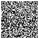 QR code with Booths Bait & Tackle contacts