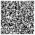QR code with The Henry, Autograph Collection contacts