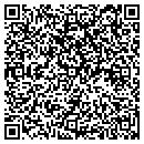 QR code with Dunne Tracy contacts