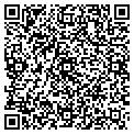 QR code with Marlial LLC contacts