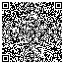 QR code with Sound & Alarm contacts