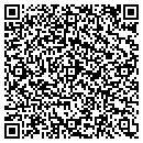 QR code with Cvs Revco D S Inc contacts
