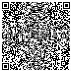 QR code with Bed And Breakfast Society Of San Marcos contacts