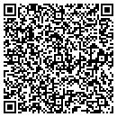 QR code with Fast Stop No 6 Inc contacts