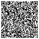 QR code with Sound Encounters contacts