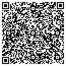 QR code with Cvs Revco D S Inc contacts