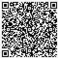QR code with Cvs Revco D S Inc contacts