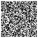 QR code with Chillers Margaritas LLC contacts