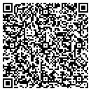 QR code with Alley Bait & Tackle contacts