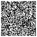 QR code with Hobby Lobby contacts