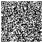 QR code with Maude's Classic Cafe contacts