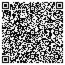 QR code with Commonwealth contacts