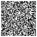 QR code with Hobby Lobby contacts