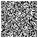 QR code with Hobby Lobby contacts