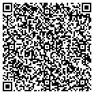 QR code with TLC Tree Stump Removal LLC contacts