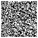 QR code with Adrianas Daycare contacts