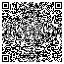QR code with Cvs Revco D S Inc contacts