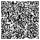 QR code with My Time Fitness LLC contacts
