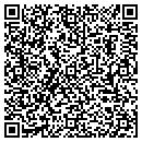 QR code with Hobby Lobby contacts