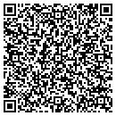 QR code with Echan Edward contacts