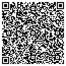 QR code with Maximilians Coffee contacts