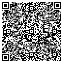 QR code with Daily Journal contacts