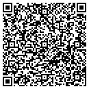 QR code with Hobby Lobby contacts