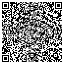 QR code with Armstrongs Tackle contacts