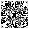QR code with Daily Mississippian contacts