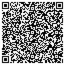 QR code with Sparky Electronics contacts