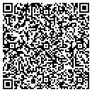 QR code with Hobby Lobby contacts