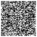 QR code with Napoletan Fitness LLC contacts